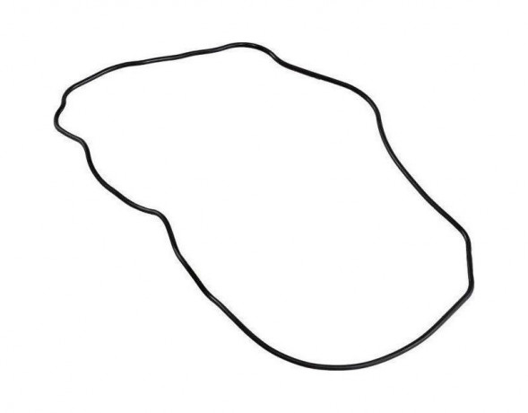 Уплотнение крышки ГБЦ Marine Rocket (F25-01.05.01.02)