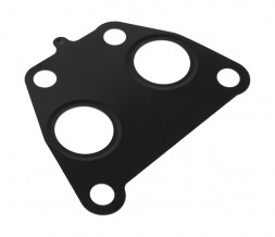 Прокладка масляного кронштейна Suzuki DF300B-350A