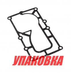 Прокладка под блок двигателя Tohatsu/Mercury 4-5, Omax (упаковка из 10 шт.)