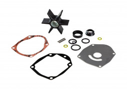 Ремкомплект помпы Mercury 40-60, Omax