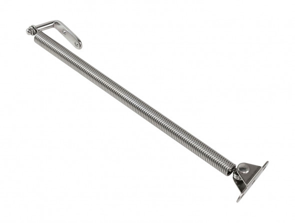 Пружина для крышки люка 210 мм Marine Rocket