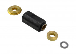 Втулка винта сменная для винта Marine Rocket, Yamaha 50-100 л/с