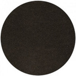 Шлифовальный круг на тканево-поролоновой основе Abralon 150 мм, P1000