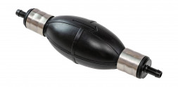 Груша топливоподкачивающая для лодочных моторов Yamaha, Omax