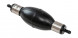 Груша топливоподкачивающая для лодочных моторов Yamaha, Omax