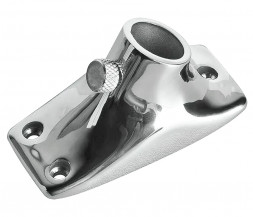 Основание флагштока &quot;Мореман&quot;, 20 мм