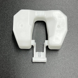 Поплавок карбюратора Tohatsu 9.9-18, 40-50, MFS8 (6L2-14385-00; 809569) (Omax)