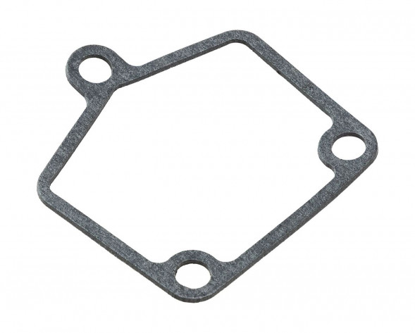 Прокладка Volvo Penta D40, Recmar