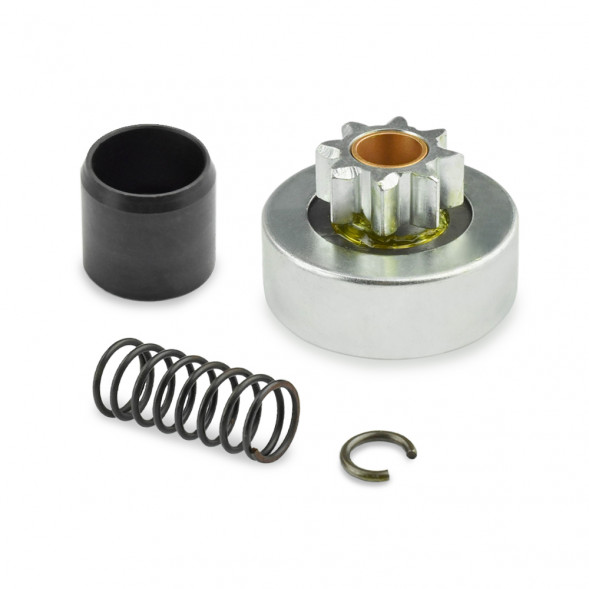 Бендикс стартера Sledex для Ski-Doo