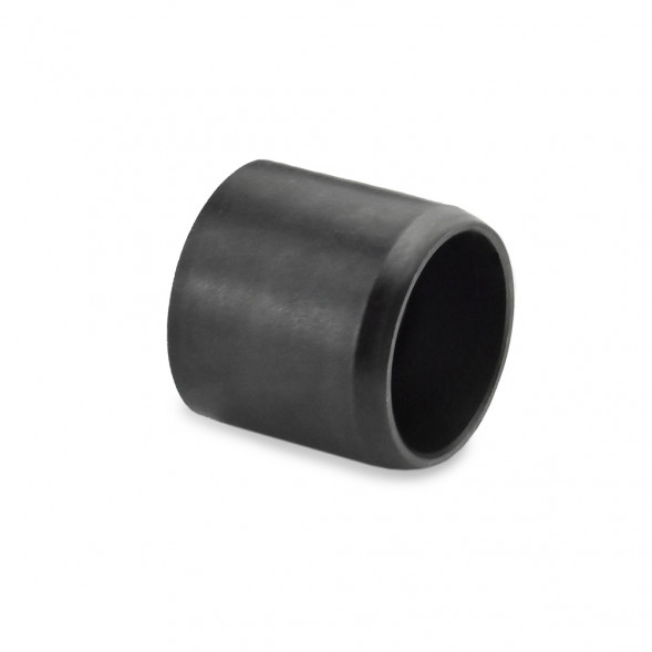 Бендикс стартера Sledex для Ski-Doo