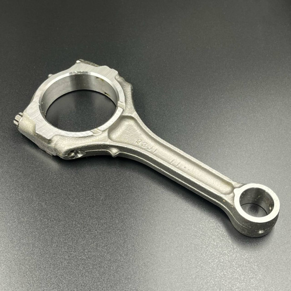 Шатун Suzuki DF200-250 (Suzuki)