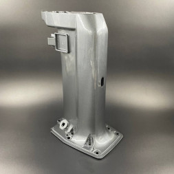 Дейдвуд Yamaha 25-30 (S) (WUHU)