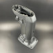 Дейдвуд Yamaha 25-30 (S) (WUHU)