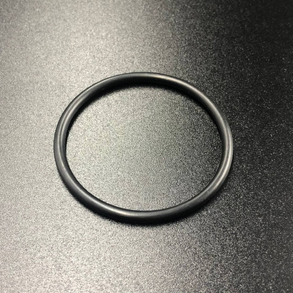 Кольцо уплотнительное Yamaha (93210-44398) (Omax)
