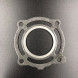 Прокладка головки цилиндров Yamaha 2 (6F8-11181-A1;646-11181-00)(Япония)