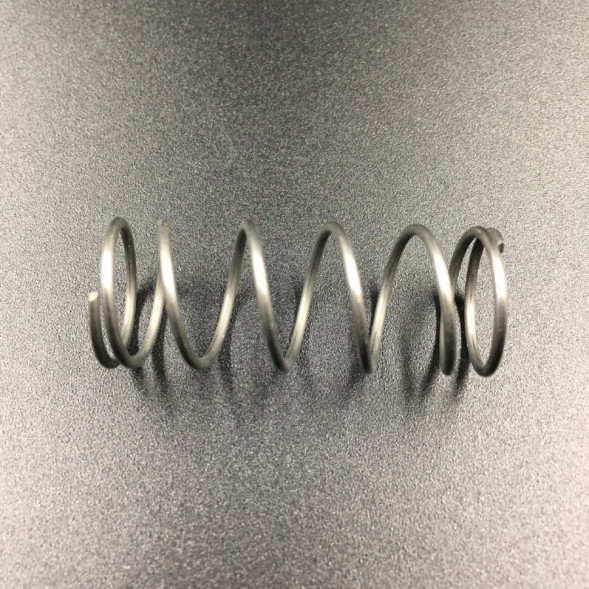 Комплект ограничителя бендикса Yamaha 115-250 (6N7) (Omax)