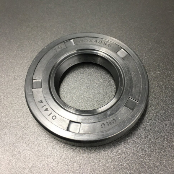 Сальник Yamaha (93102-25M04; 93102-25M28; 93101-25M35) (25x48x8) (Osaka)