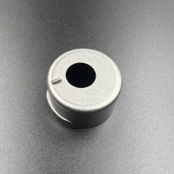 Стакан помпы охлаждения Suzuki DF9.9-15, DF8-20A  (KACAWA)