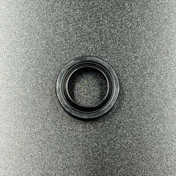 Уплотнение гидроподъемника Yamaha 55-90 (Omax)