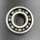 Подшипник шариковый Suzuki DT20-85 (30x72x19) (93306-306V1) (Premarine)