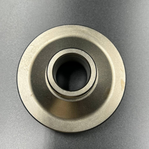 Шестерня заднего хода Yamaha 60-70 (6K5-45570-00) (PREMARINE)