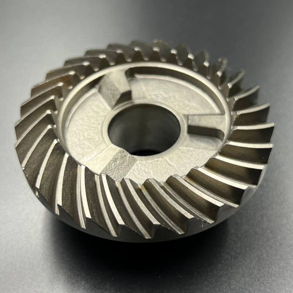 Шестерня заднего хода Yamaha 60-70 (6K5-45570-00) (PREMARINE)