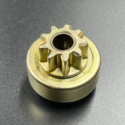 Бендикс (муфта обгонная) Yamaha 50-90 (Osaka)