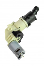 Блок компрессорный насоса AP-016B(SUP), Marine Rocket