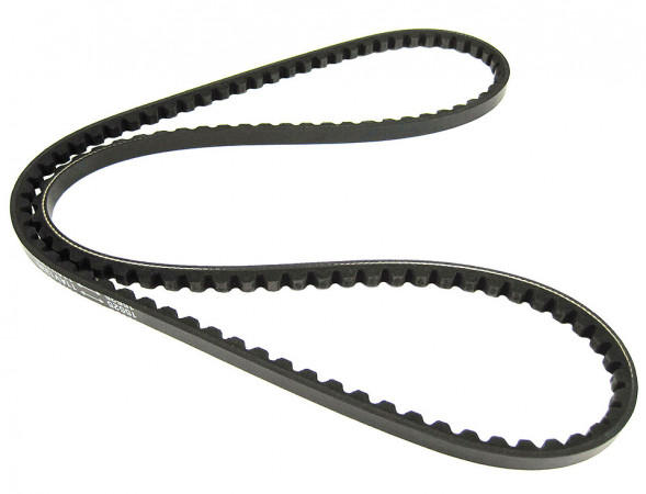 Новый товар