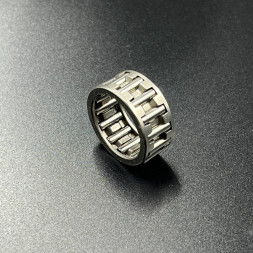 Подшипник шатунный Tohatsu 5 (20x26х12) (Osaka)