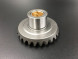 Шестерня переднего хода  6E7 Yamaha 9,9-15 (6E7-45560-01) (Yamaha)