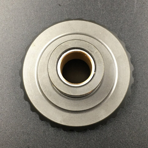 Шестерня переднего хода  6E7 Yamaha 9,9-15 (6E7-45560-01) (Yamaha)