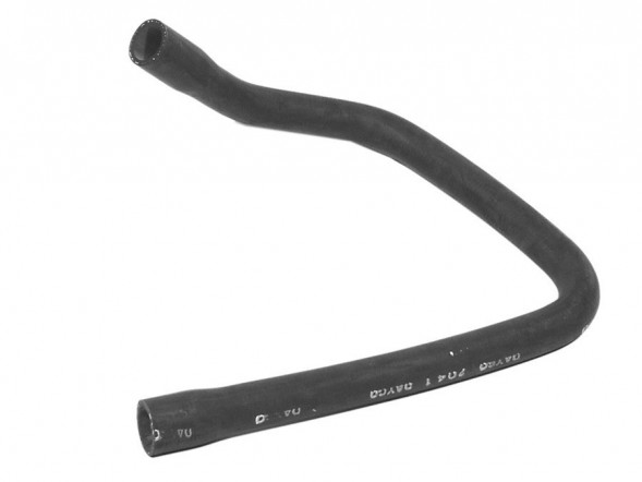 Шланг системы охлаждения MERCRUISER 4.3/5.0/5.7/6.2L (32-860144) (Quicksilver)