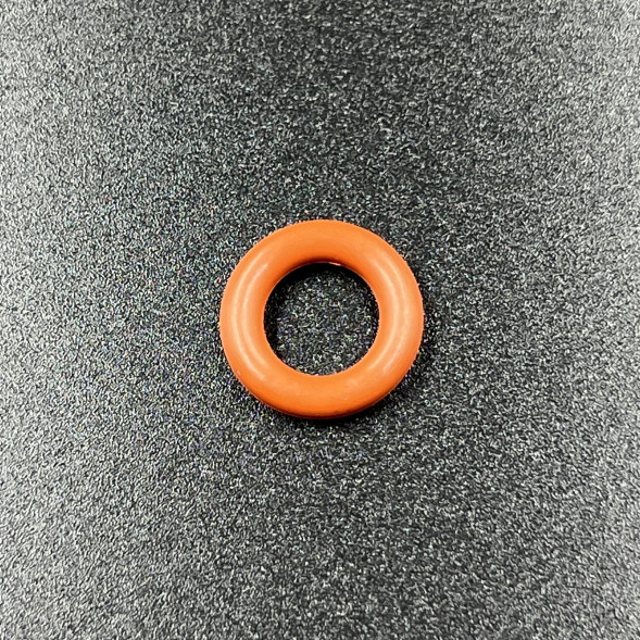 Кольцо уплотнительное Yamaha (93210-08287) (Omax)