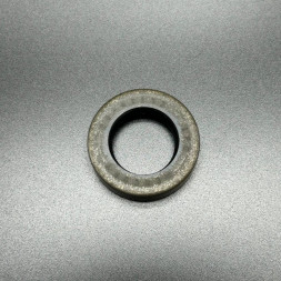 Манжета резинометаллическая SEAL (Quicksilver)