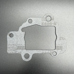 Прокладка паронитовая GASKET (Quicksilver)