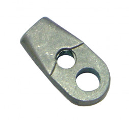 Наконечник для кабеля газа реверса (LM-K-7)