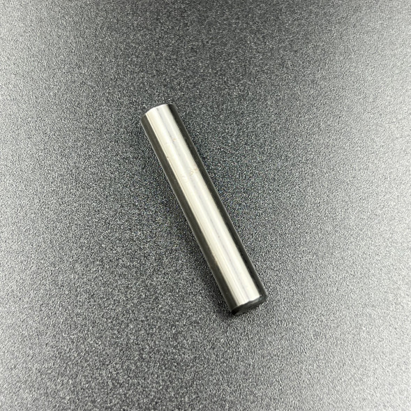 Стопор храповика Yamaha 50-90, F40-100 (Osaka)