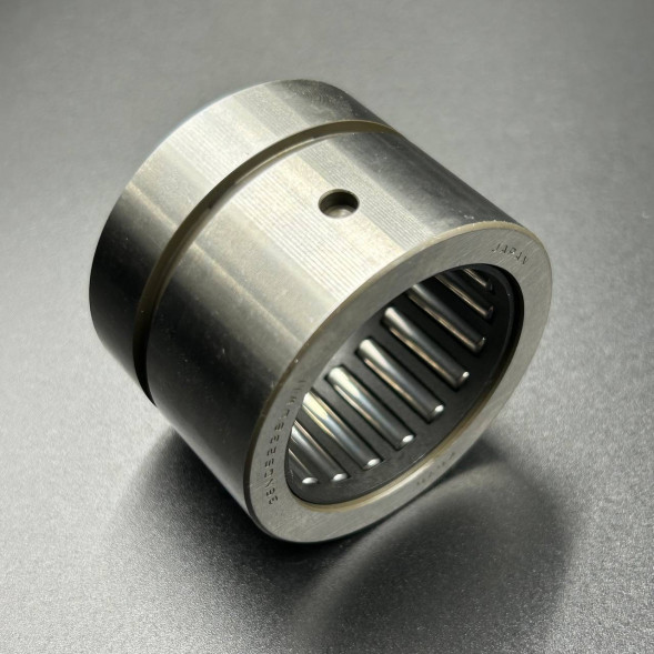 Подшипник роликовый Yamaha 75-90 (36x52x38) (Yamaha)