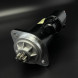 Стартер электрический STARTER MOTOR ASY