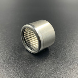 Подшипник игольчатый Suzuki DT20-30, DF25-30 (20x26x20) (Omax)