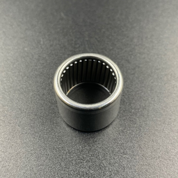 Подшипник игольчатый Suzuki DT20-30, DF25-30 (20x26x20) (Omax)