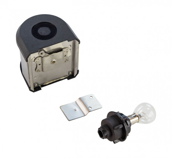 Огонь ходовой 5 1/4&quot;, 112.5&quot;