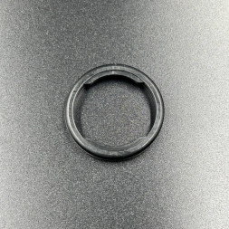 Кольцо уплотнительное термостата CFM X8 (ZIBO)