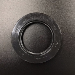 Сальник Suzuki (09283-40024) (09283-40046) (40x62x8) (Suzuki)