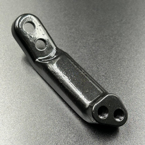 Рукоятка газа Suzuki DT25-30 (Suzuki)