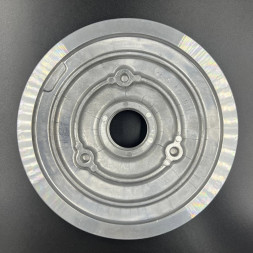 Шкив вариатора Yamaha VK540 (Yamaha)