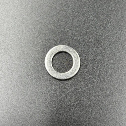 Шайба ручки румпеля и подвески Yamaha 9,9-15  25-40(YUELANG)