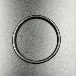 Кольцо уплотнительное Yamaha (93210-60MA3) (POLY-MOTO)