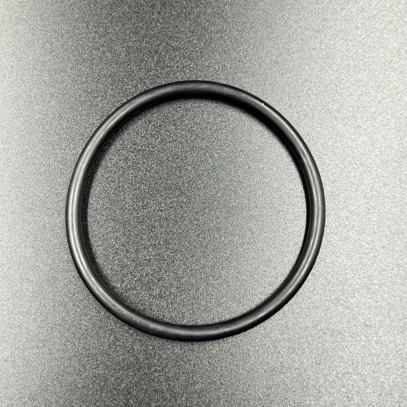 Кольцо уплотнительное Yamaha (93210-60MA3) (POLY-MOTO)